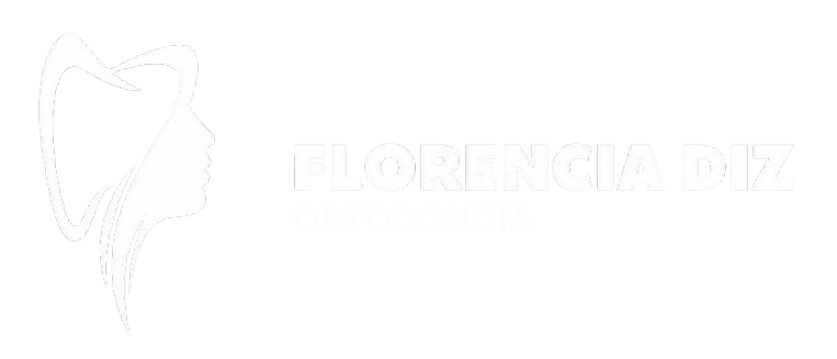 Consultorio Odontológico Florencia Diz